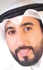 المحامي عبد الوهاب بن سلامة﻿