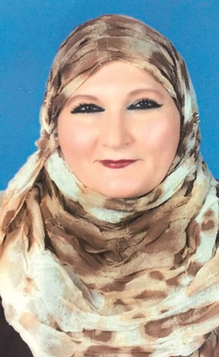 المحاميى عصمت الخربوطلي﻿