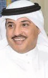 المستشار جمال الجلاوي﻿