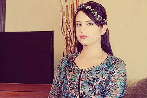 وفاة إعلامية عربية بعد 3 أيام على زواجها.. والسبب !