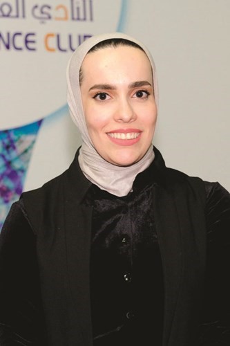 ريهام اشكناني﻿