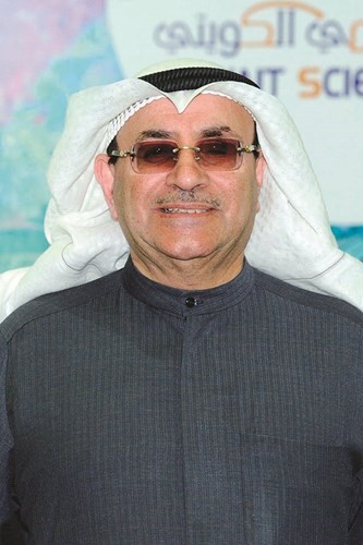 د. مهدي السيد ابراهيم﻿