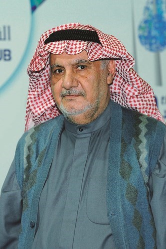 عبدالرضا الصفار﻿