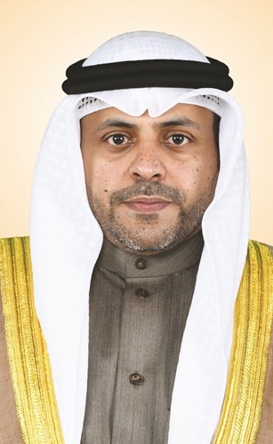 محمد الجبري ﻿