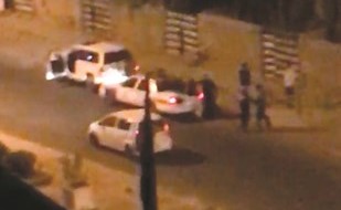 اتهام 3 ضباط في «الدفاع» بالاعتداء على رجال «إسناد حولي» وحيازة مركبة تحت تأثير السُّكْر عقب وصلة استهتار وتشفيط
