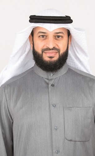 عبدالله فهاد﻿