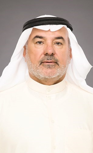 صالح عاشور﻿