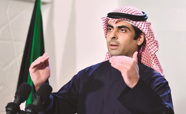 رياض العدساني﻿