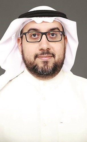 أسامة الشاهين﻿
