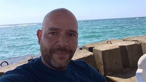 شاهد.. بعد 15 عاماً وسفره لأميركا.. لن تصدق كيف تغيَّر شكل بهاء في "التجربة الدنماركية"