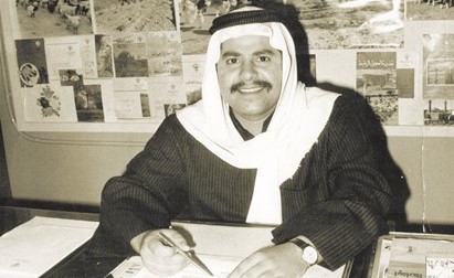 الحلبي: الزراعة العكسية.. لتفادي خسائر السوق المتفاقمة