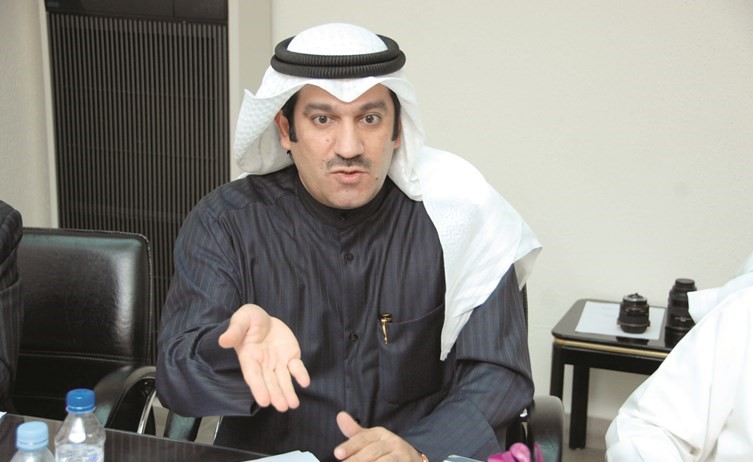 احمد الشحومي﻿