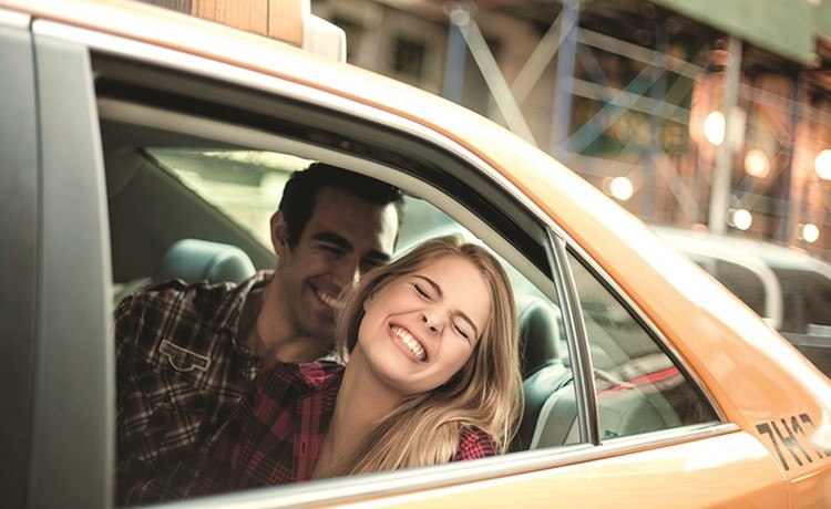مجموعة جميرا تطلق علامة فندقية جديدة تحمل اسم «زعبيل هاوس من جميرا»