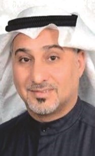 جواد قمبر ﻿