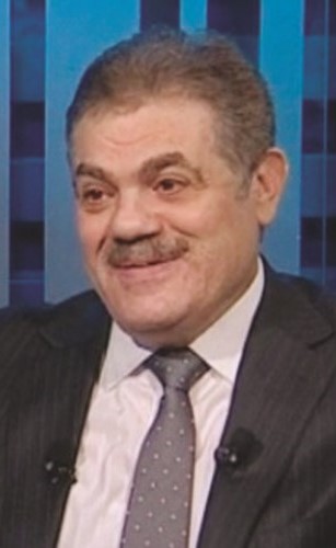 السيد البدوي﻿