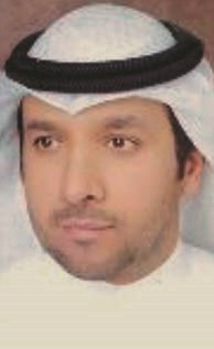 جراح الحربي ﻿