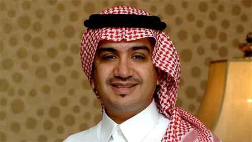 بالفيديو.. إطلاق سراح الوليد بن طلال بعد التوصل إلى «تسوية»