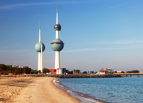الأرصاد الجوية : طقس معتدل نهار السبت ..و"العظمى "22 درجة