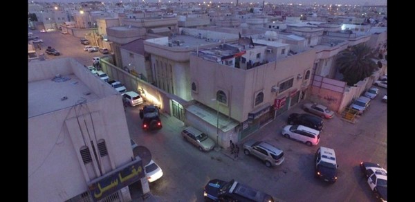 إحباط عمل إرهابي في الرياض خطط له "داعش"