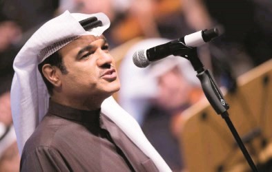 محمد البلوشي﻿