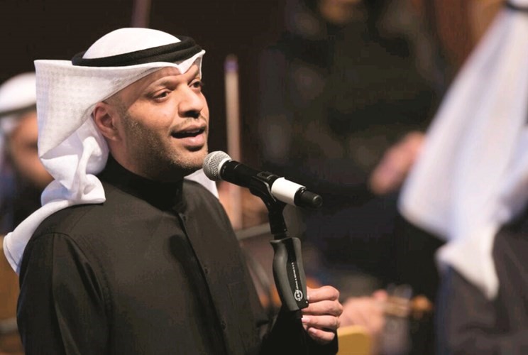 مساعد البلوشي﻿