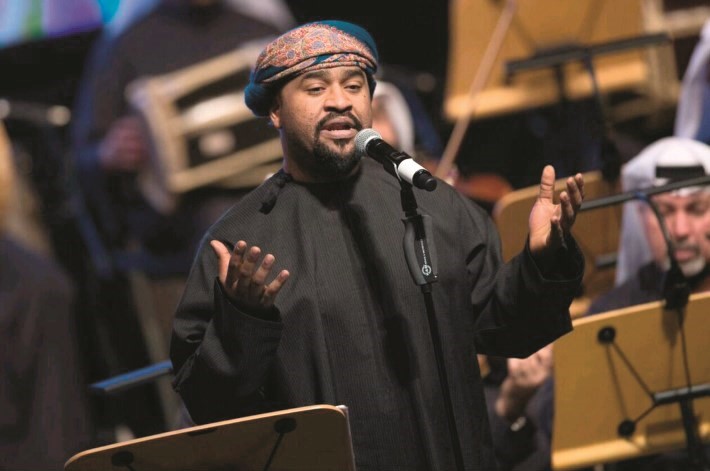 ماجد المخيني﻿