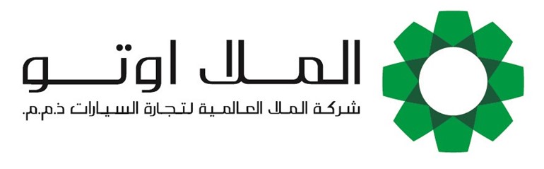 الملا ACURA تُطلق عرضاً جديداً بالتعاون مع «الوطني»