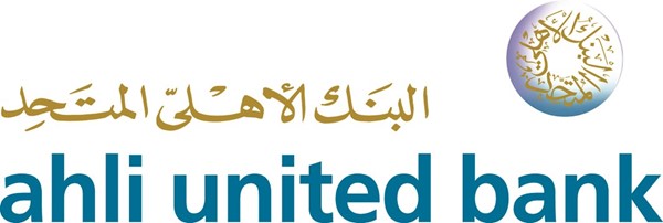 «الأهلي المتحد» يعلن فائزي «الحصاد الإسلامي»