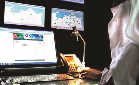 «التكنولوجيا» في الكويت.. باب جديد لفرص استثمارية ضخمة
