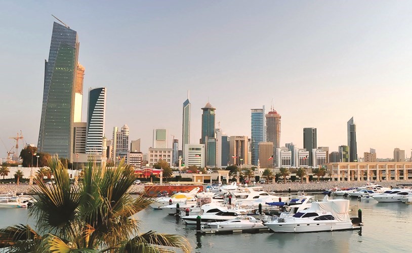 3.5 مليارات دينار عجز الموازنة المتوقع بالسنة المالية الحالية