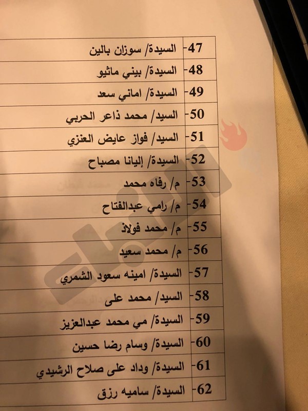 بالفيديو.. مستشفى الفروانية كرّم 83 موظفاً مثالياً