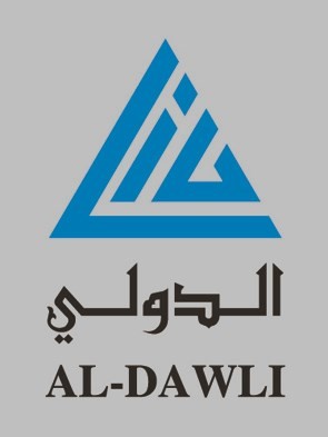 17.7 مليون دينار أرباح «الدولي» في 2017