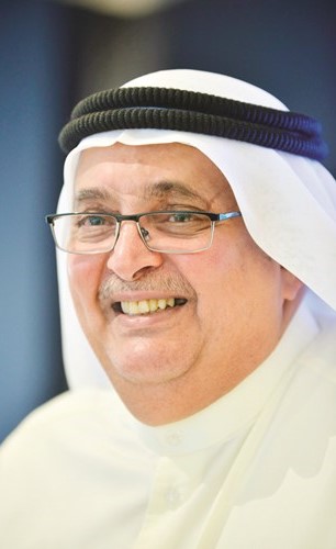 فيصل العيار﻿