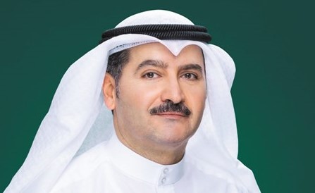 حمد المرزوق﻿