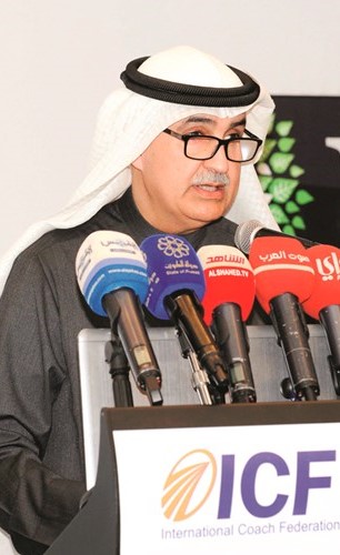نزار العدساني﻿