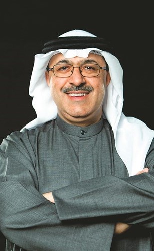 سعدون علي ﻿