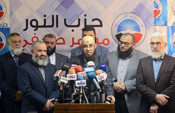 السيسي والبشير يتفقان على تشكيل لجنة وزارية لـ «تجاوز العقبات»