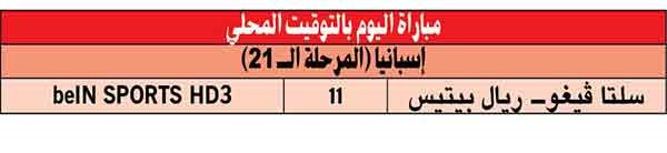 البلوز والسيتي.. إلى ثمن نهائي كأس إنجلترا