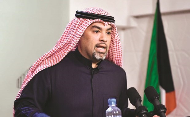 عمر الطبطبائي﻿
