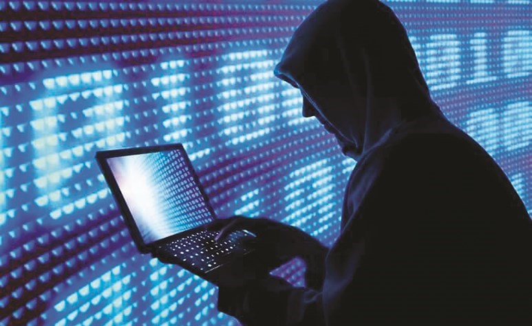 قرصنة نصف مليار دولار.. الأكبر في تاريخ العملات المشفرة