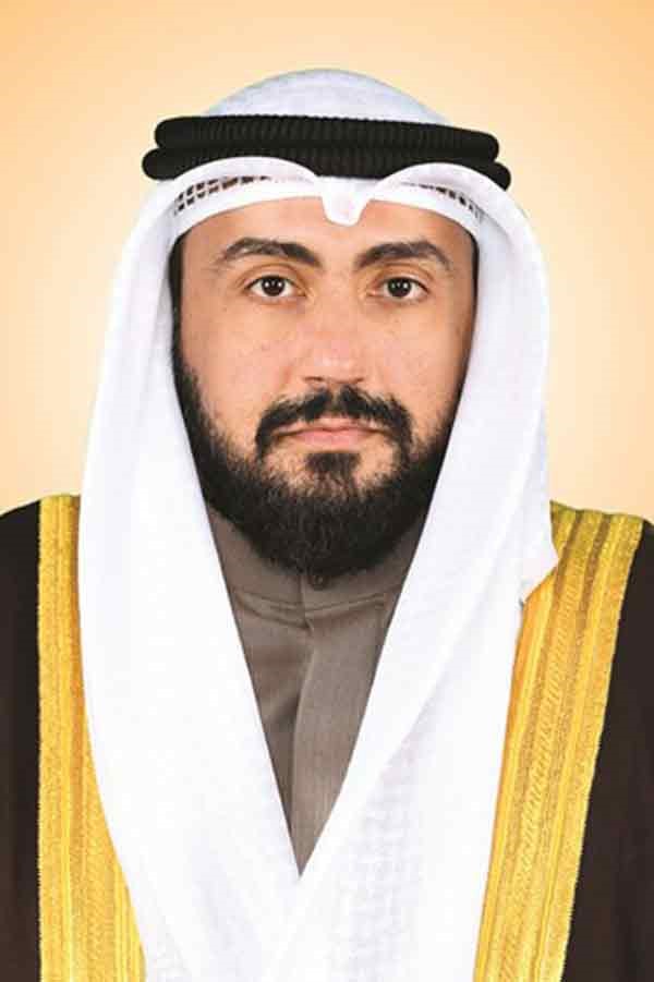  ﻿الشيخ د.باسل الصباح﻿