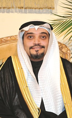 المعرس يوسف عبدالله التنيب﻿