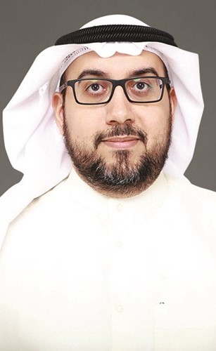 أسامة الشاهين﻿