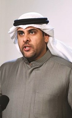 يوسف الفضالة﻿
