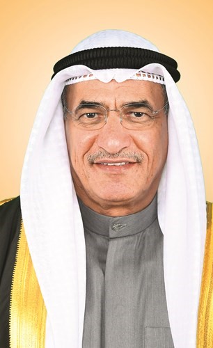 م.بخيت الرشيدي﻿