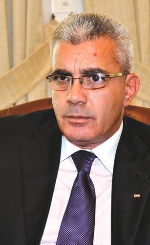  د.رامي طهبوب ﻿
