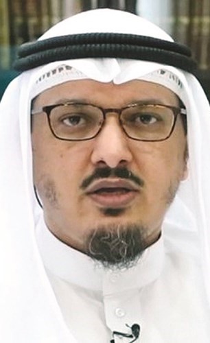 عبدالله الشريكة﻿