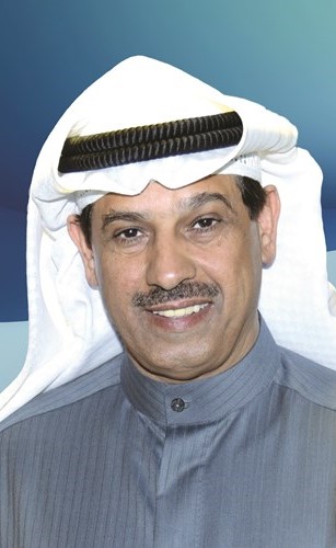 د.حمود فليطح﻿