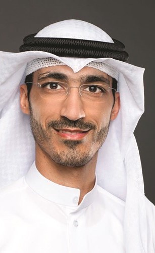 د.محمد القناعي ﻿
