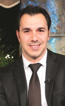 د.محمد المطوع ﻿